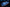 Neon Blue Bevel Mousepad XXL - 900 x 400 x 3 mm - Antislip