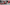Red Bevel Mousepad XXL - 900 x 400 x 3 mm - Antislip