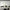 AuraDesk 3D printed geometric wall panel white modern wall decor