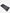 Cloud Obsidian Mousepad XXL - 900 x 400 x 3 mm - Antislip