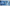 Neon Blue Bevel Mousepad XXL - 900 x 400 x 3 mm - Antislip